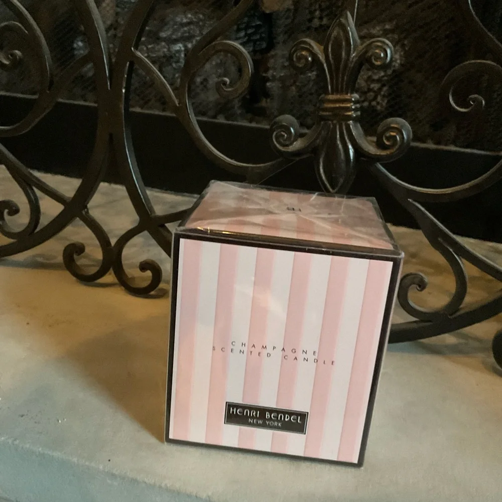 henri bendel henri bendel